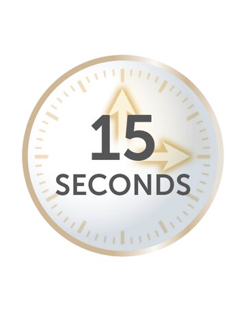 Remington Shea Soft Hair Straightener