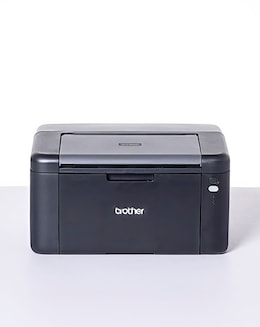 Brother HL-L1240W Compact Mono Wireless Laser Printer