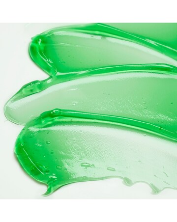 Peter Thomas Roth Cucumber Gel Mask 150ml