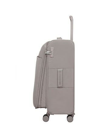 IT Luggage Lustrous Luxe Medium Suitcase