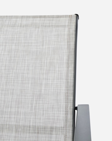 Aruba 3 Piece Bistro Rocker Set