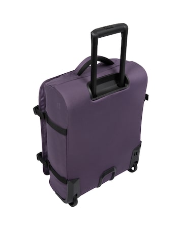 IT Luggage Flyrite Trolley Bag