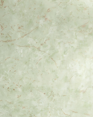 Superfresco Easy Gilded Plaster Sage Gold