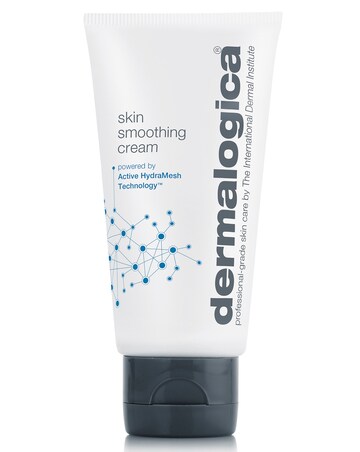 Dermalogica Skin Smoothing Cream 100ml