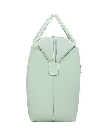 IT Luggage Lustrous Luxe Large Holdall