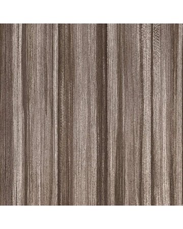 Abigail Ahern Linear Luxe Greige Wallpaper