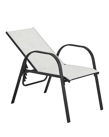 Malaga 11 Piece Dining & Lounge Set