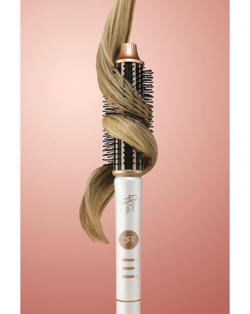 Beauty Works XXL Volume Hot Brush