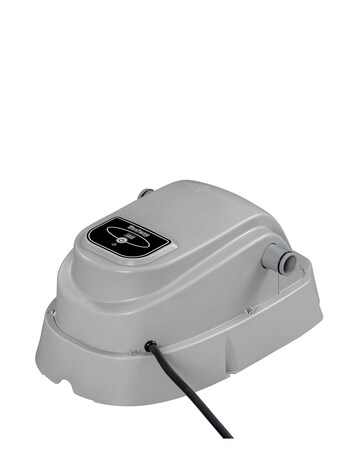 Bestway Pool Heater