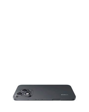 Honor 400 Lite 256GB - Black