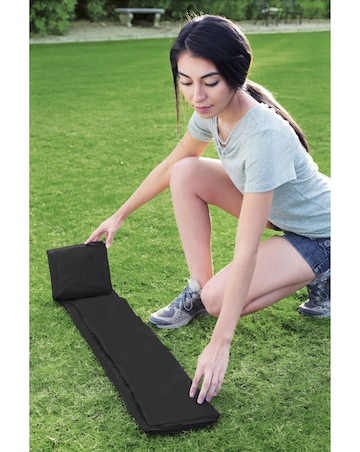 Bestway 8ft Fast Set Pool Cover