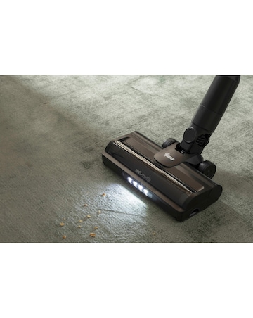 Hoover Home Flexi HF1+ Vacuum Cleaner