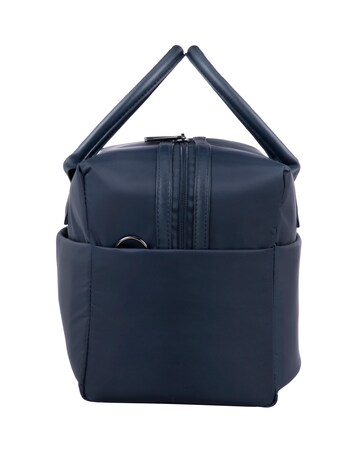 IT Luggage Outpaced Holdall Bag