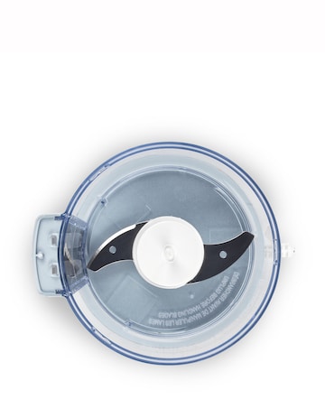 Salter Boston Food Processor