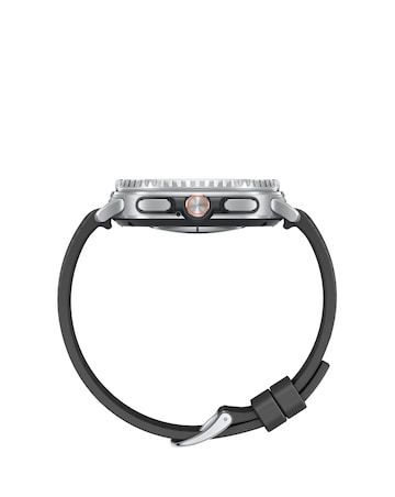 Samsung Galaxy Watch8 Classic 47mm LTE - Black