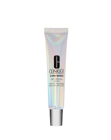 Clinique Even Better Light Reflecting Primer 30 ml