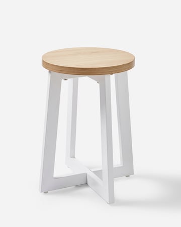 Keswick Compact Spacesaving Dining Set