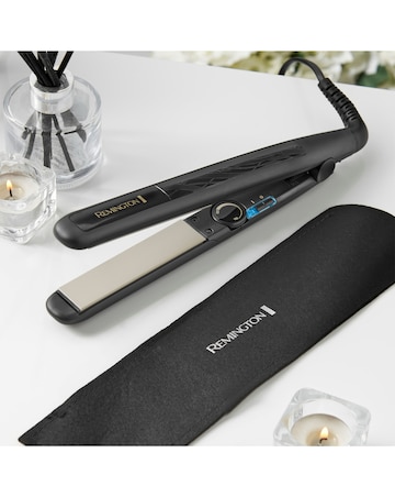 Remington Ceramic Straight 230 Hair Straightener