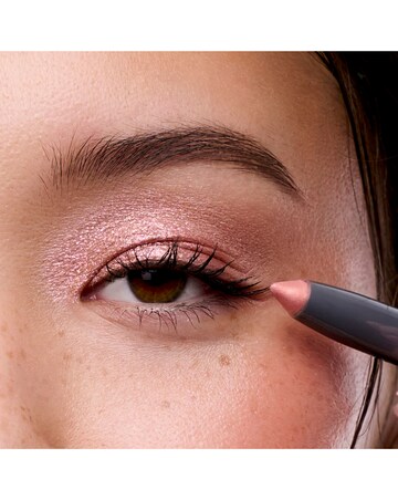 Wonderskin IYKYK Eyeshadow Stick - Pink Quartz