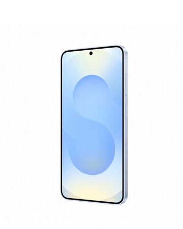 Samsung Galaxy S25 128GB - Blue