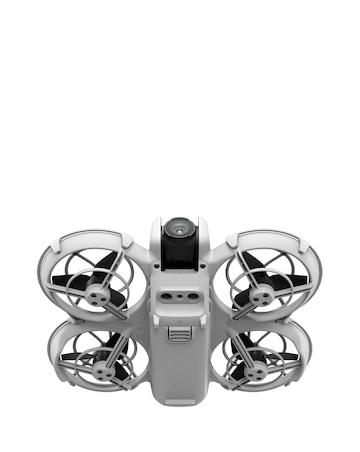DJI Neo Drone