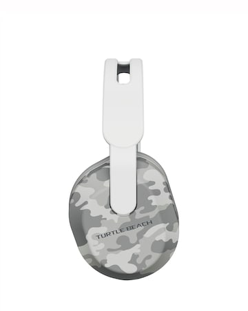 Turtle Beach Stealth 500 Wireless Gaming Headset for Xbox - Arctic Camo