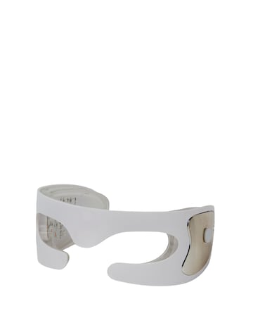 Stylpro Red Light Goggles
