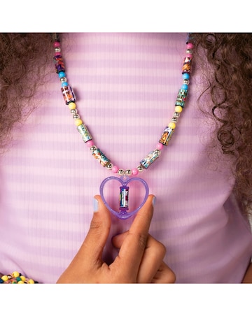 Sticki Rolls Series 2 Sticki Station Jewellery Making Kit