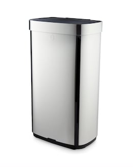 Swan 80L Rectangular Sensor Bin
