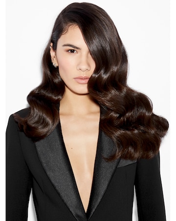 GHD Curve Classic Curl Tong