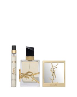 YSL Libre Giftset 60ml