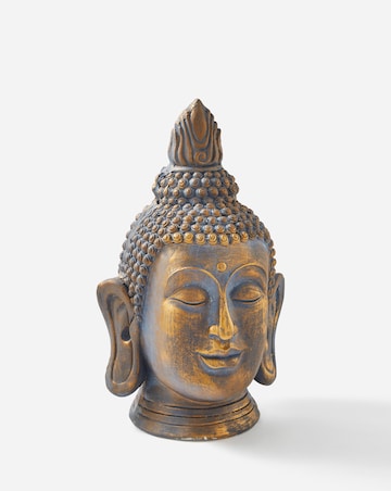 Buddha Ornament