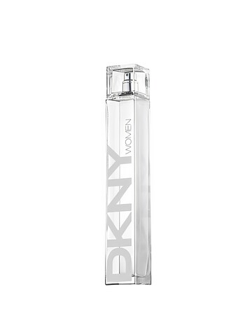 DKNY For Women Eau De Toilette - 100ml