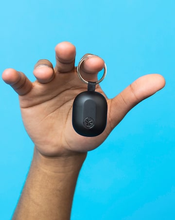 JLAB JBuds Mini True Wireless Earbuds - Black