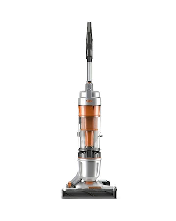 Vax Air Stretch Upright Vacuum Cleaner