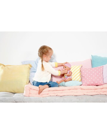 BABY Born Lena Doll 36cm