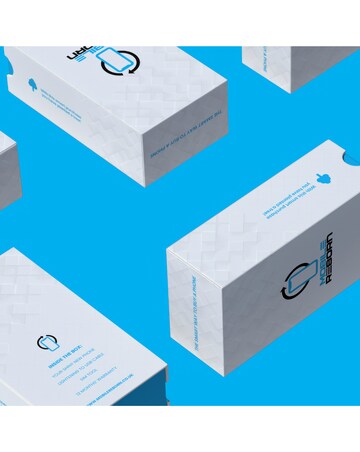 Refurbished Samsung Galaxy S22 128GB Phantom Black (Pristine Condition)