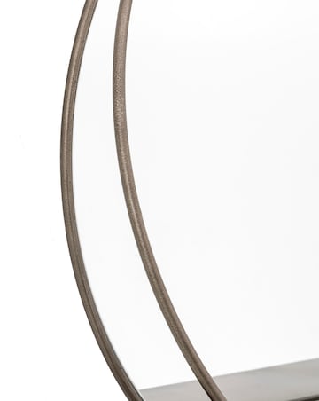 Gallery Winslow Mirror