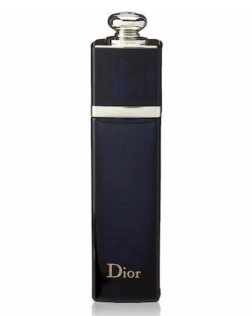 Christian Dior Addict 50ml Eau de Parfum