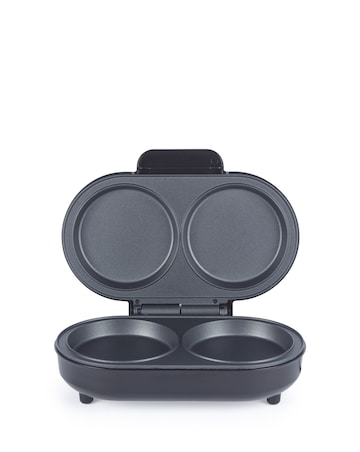 Salter Kuro XL Duo Omelette Maker