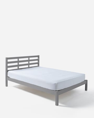Dakota Bed Frame