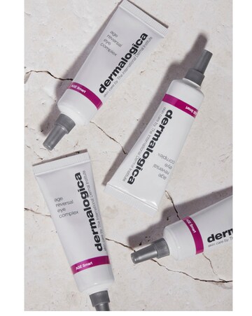 Dermalogica Age Reversal Eye Complex