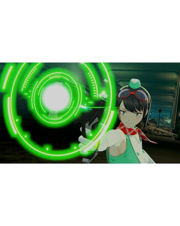 Digimon Story: Time Stranger (PS5)