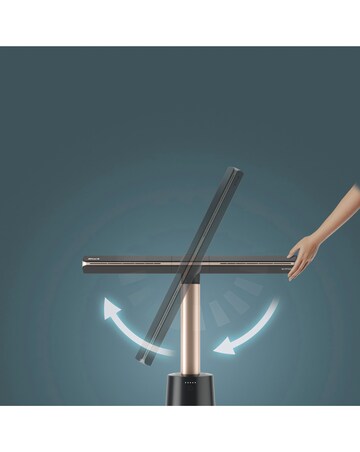 Shark TurboBlade Multi-Directional Cooling Fan TF200SUK