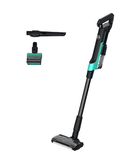 Hoover HF2 Cordless Pet Vacuum Cleaner with Anti-Twist