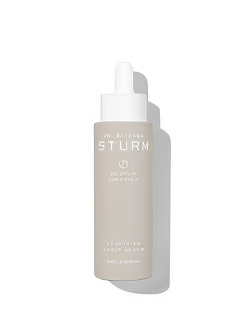 Dr.Barbara Sturm Balancing Scalp Serum - 50ml
