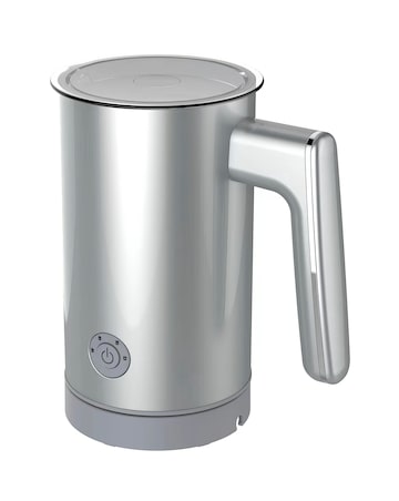 Salter Aspen Milk Frother