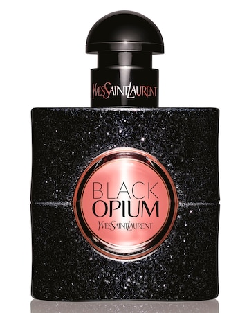 YSL Black Opium 30ml Eau de Parfum