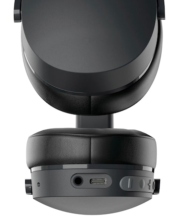 Skullcandy Hesh Evo Wireless Headphones