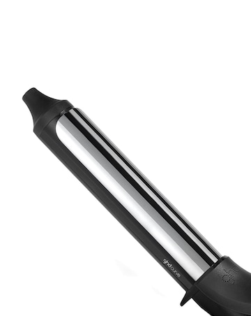 GHD Curve Classic Curl Tong